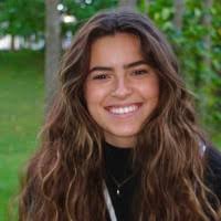 2500+ "Garneau" profiles