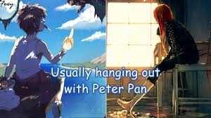 Pin On All Type Anime Videos Of Nightcore