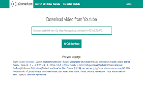أفضل 10 مواقع لتحميل الفيديوهات من اليوتيوب بدون برامج youtube english youtube finding yourself