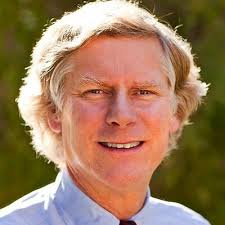 Connie Maxwell (@c_max_alamosa)