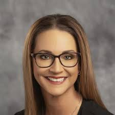 Christopher Morrissey