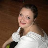 8 "Priscilla Tyson" profiles