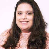 Jaclyn Stringer's Instagram, Twitter & Facebook