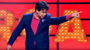 Are you ready to spend all your money on d. Guide To Parenting Michael Mcintyre S Comedy Roadshow Bbc Comedy Greats Buzzmunky