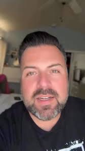 The Awakening Experience