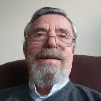 Cecília de góis, filha do dito luís de. Jose Luis Pereira Sousa Southend On Sea England United Kingdom Professional Profile Linkedin