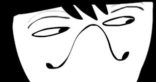 Zacharie Tries Hitting It Off Off By Mortis Ghost Gif Funny Off Game Off Mortis Ghost Ghost Pins