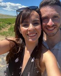 Mark Infranco (@maifitcoach) • Instagram photos and videos