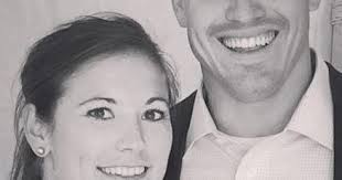 Adrianne WOOD & Scott AHONEN