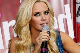 Anti-Vaccinators Unconvinced by Science Showing No Autism Link