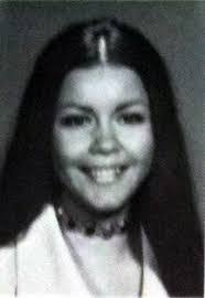 Diana Odegard's Instagram, Twitter & Facebook