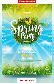 Promote your party , club , events , business. 20 Free Psd Modern Stylish Summer Flyer Templates For Designers Free Psd Templates
