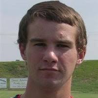 Blake Thomas' Pike Liberal Arts High School Bio