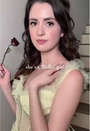 Andrea and Leo Couture Swim