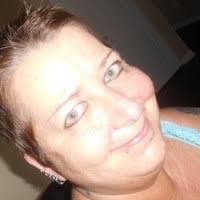 50+ "Michèle Laliberte" profiles