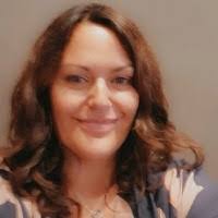 Johanna Murphy Email & Phone Number