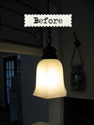 Did you scroll all this way to get facts about mercury glass shade? Faux Easy Mercury Pendant Light Simplicity In The South