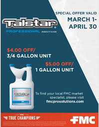 Our locally owned and operated company is committed to helping small business owners and homeowners in houston, tx safeguard their properties from nuisances, like cockroaches, spiders, termites, ants. Winfield Pest Control Houston 140 Photos Pest Control Service 4818 N Sam Houston Pkwy W Houston Tx 77086