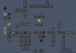 Jul 23, 2020 · 1.4m downloads updated nov 17, 2020 created may 13, 2018. 15 Best Modpacks In Minecraft You Must Play In 2021 Beebom