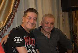 Spynews a aflat, în exclusivitate, că radu pietreanu are probleme grave de sănătate. Radu Pietreanu A Suferit O IntervenÈie ChirurgicalÄ ComplexÄ La O ClinicÄ Din Turcia Libertatea