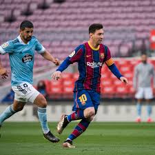 Messi will be leaving after 17 seasons with the catalan club, having won 35 titles. Kjzh8z8kniz96m