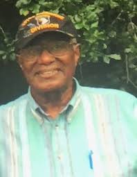 James Walker Obituary March 22, 2020