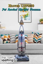 Top 10 Lightweight Vacuums For Pet Hair March 2021 Reviews Buyers Guide Pet Hair Vacuum Cleaner Pet Hair Vacuum Vacuum Cleaner Hair