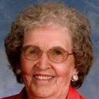 Dorothy Stone Porter Obituary 2014
