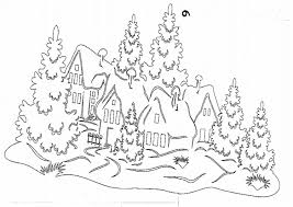 Ihr könnt die vorlagen ganz beliebig miteinander kombinieren und habt so viele verschiedene möglichkeiten. Pin By Tina Menz On Filigran Diszek Christmas Paper Crafts Christmas Paper Decorating With Christmas Lights