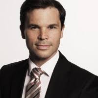 17900+ ":: Dédé" profiles