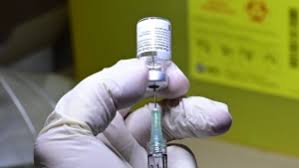 A covid‑19 vaccine is a vaccine intended to provide acquired immunity against severe acute respiratory syndrome coronavirus 2 (sars‑cov‑2), the virus causing coronavirus disease 2019 (covid‑19). Ontario Says 1 500 Doses Of Coronavirus Vaccines Wasted Since Inoculations Began In December Cp24 Com