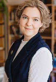 Emerging Trends in Economics, Culture and Humanities (etECH2021)