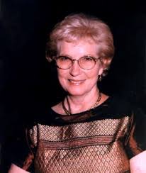 Norma Jean Chastain Bell Obituary