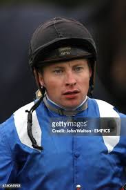 210 Guard Horseman Stock Photos, High-Res Pictures, and Images