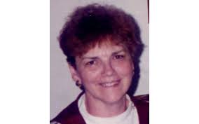 Mary Pavao Obituary (2017)