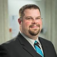 50+ "Streetman" profiles