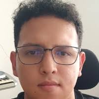 90+ "Sergio Merchán" profiles