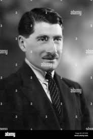 Bowes lyon family hi-res stock photography and images