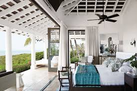 Coastal homes are all about diversity; Coastal Decor Defined And How To Get The Look At Home Decor Aid
