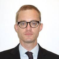 Ryan Deane Email & Phone Number