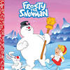 Best snowman tutorials and best snowman crafts to make snowman. 1