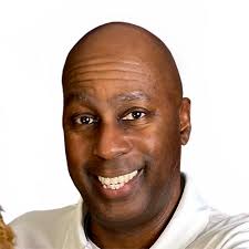 Richard Stuart Coleman platform & website