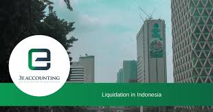 You will receive the latest updates on cases, pallets and truckloads as they become available. Liquidation In Indonesia Things You Need You To Know