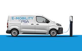 After the huge success of the vt2/vt3 transmission line in china, punch powertrain came up with a series of other innovative solutions. Groupe Psa And Punch Powertrain Partner On Future Generation Evs Auto Futures