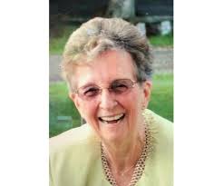 Wanda Chamberland Obituary (2021)