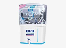 mineral ro water purifier aqua kent kent water purifier grand plus png image transparent png free download on seekpng mineral ro water purifier aqua kent