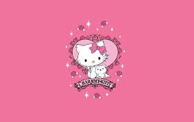 Noads, faster apk downloads and apk file update speed. Hello Kitty Hintergrundbild Nawpic