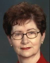 Alice Bewie Obituary September 15, 2024