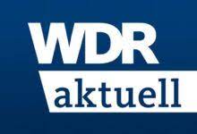 Eine riesige rauchsäule soll über kilometer zu sehen. Sysmumto7rdslm