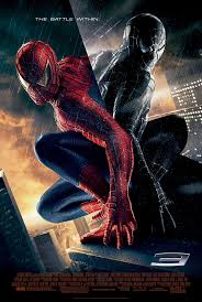 However, there was a major continuity error in the mcu timeline at the film's beginning. Spider Man 3 Spider Man Films Wiki Fandom